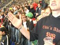 HSV - VfB 2007 (49)
